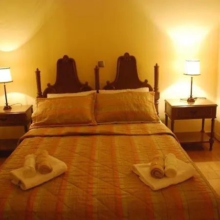 Evanthia Villa Kalamata